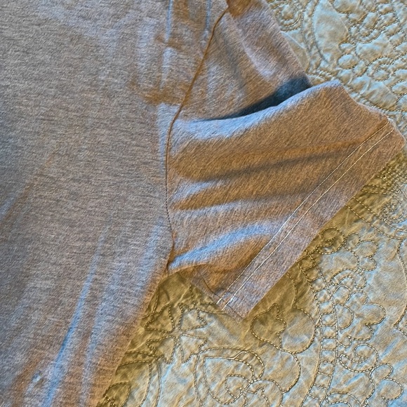 Walt Disney World Shirt - Picture 10 of 12